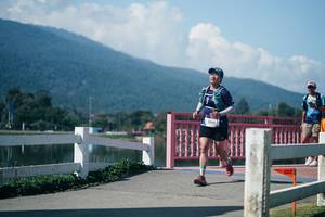 BIB: 
                            <button type="button" onclick="openModal(27592387)" class="btn btn-primary btn-sm float-right btn-popup" data-toggle="modal" data-target=".modal-high-quality">
                        <i class="fas fa-shopping-cart"></i> Add to Cart
                    </button>
                                            <button type="button" onclick="isThisMe(27592387, true)" class="btn btn-success btn-sm float-right btn-popup btn-isme hidden" data-toggle="tooltip" data-placement="bottom" title="นี่คือรูปของคุณใช่ไหม คลิกที่นี่เพื่อเอาเข้าอัลบั้ม">
                        <i class="fas fa-plus"></i> Add to album
                    </button>
                    <button type="button" onclick="isThisMe(27592387, false)" class="btn btn-warning btn-sm float-right btn-popup btn-isnotme hidden">
                        <i class="fas fa-ban"></i> Remove from album
                    </button>